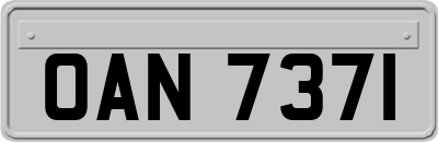 OAN7371