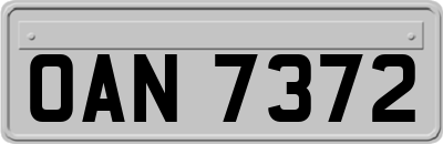 OAN7372