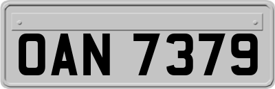 OAN7379