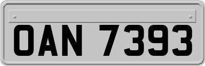 OAN7393