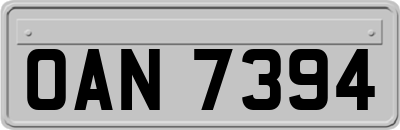 OAN7394