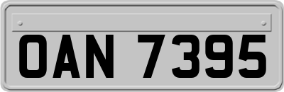 OAN7395