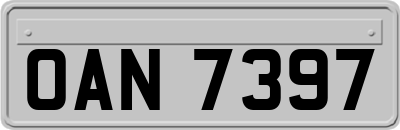 OAN7397