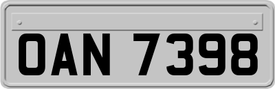 OAN7398