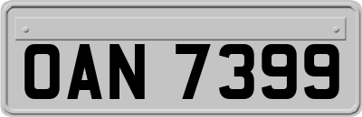 OAN7399