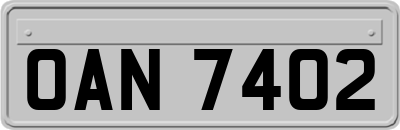 OAN7402
