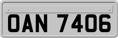 OAN7406