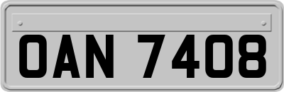 OAN7408