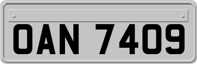 OAN7409