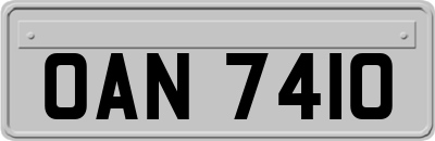 OAN7410