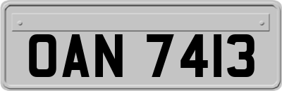 OAN7413
