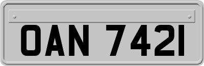 OAN7421