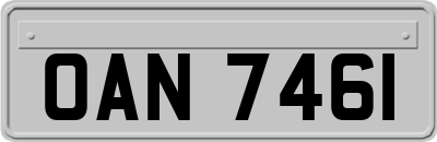 OAN7461