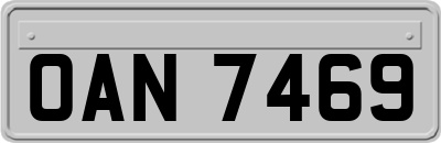 OAN7469