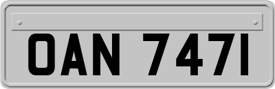 OAN7471
