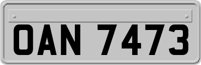 OAN7473