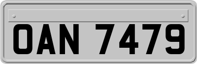 OAN7479