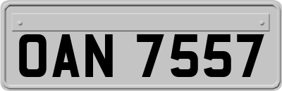 OAN7557