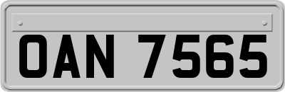 OAN7565