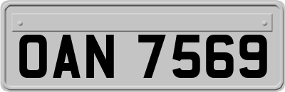 OAN7569