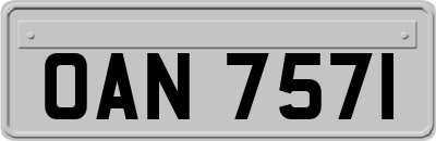 OAN7571