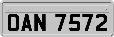 OAN7572