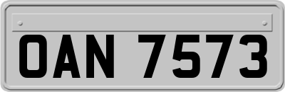 OAN7573