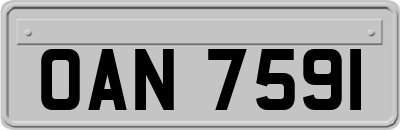 OAN7591