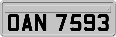 OAN7593