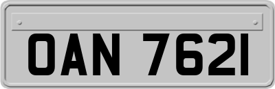 OAN7621