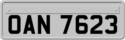 OAN7623