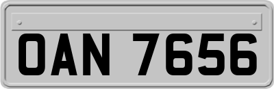 OAN7656