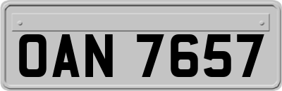 OAN7657