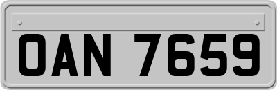 OAN7659