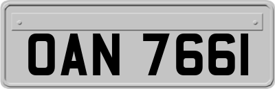 OAN7661