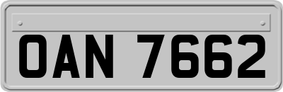 OAN7662