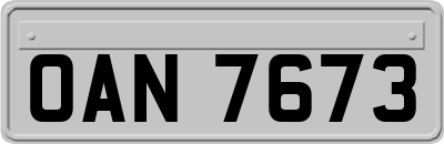 OAN7673