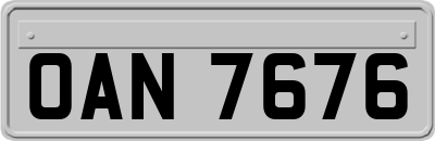 OAN7676