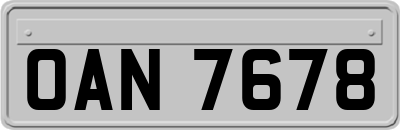 OAN7678