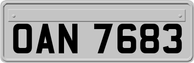 OAN7683