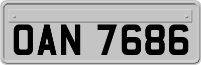 OAN7686