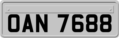 OAN7688