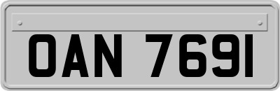 OAN7691