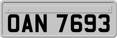 OAN7693