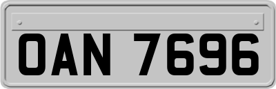 OAN7696