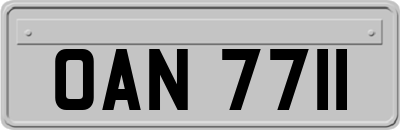 OAN7711