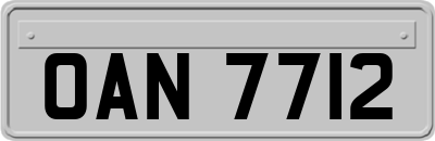 OAN7712