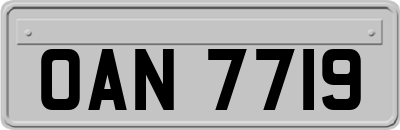 OAN7719