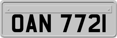 OAN7721