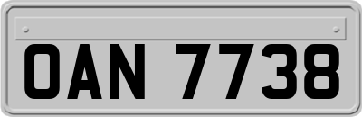 OAN7738